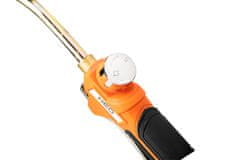 shumee 2kW komplet za spajkanje, 3 gorilniki