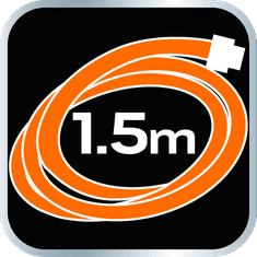 shumee 2kW komplet za spajkanje, 1 gorilnik