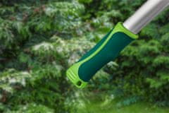 shumee Škarje za klešče z nakovalom 710 mm, premer reza 42 mm, aluminijasti ročaji