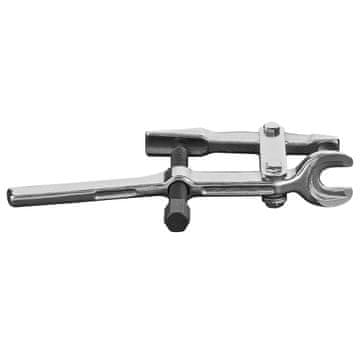 shumee Univerzalni snemalec zglobov 20 mm