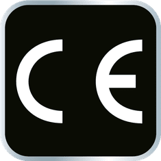 shumee Ženska temno siva majica, velikost M