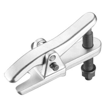 Topex Snemalec krogličnih zglobov, 40 x 19 mm