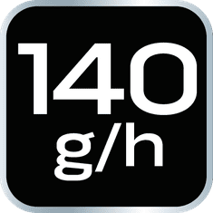 shumee 2kW komplet za spajkanje, 1 gorilnik