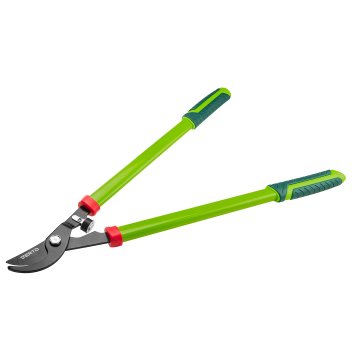 shumee Univerzalne škarje za obrezovanje vej 700 mm, premer reza 30 mm