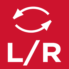 shumee Izvijačni nastavki z držalom, komplet 9 kosov