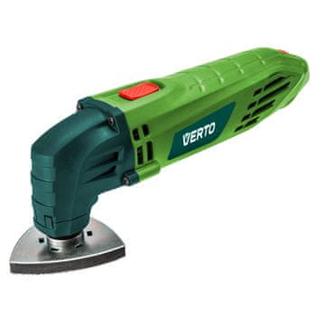 shumee Večnamenska naprava 220 W, hitrost nihanja 15000–20000 min⁻¹, karton