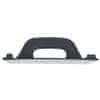 shumee Strgalo za stiropor 270 x 125 mm