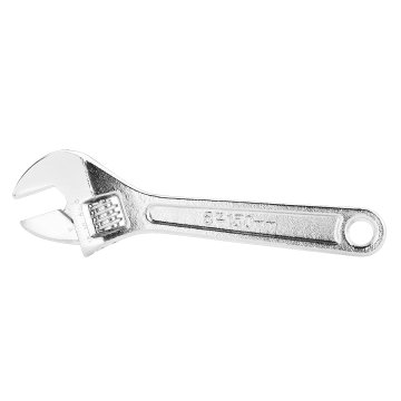 shumee Nastavljiv ključ 150 mm, območje 0-20 mm