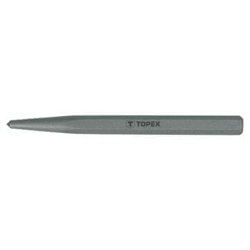 slomart TOPEX Šilo za označevanje, 9.4 x 127.5 mm