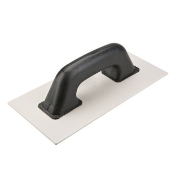 shumee Ravna gladilka 260 x 130 mm