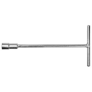 Topex Nasadni ključ 10 x 200 mm
