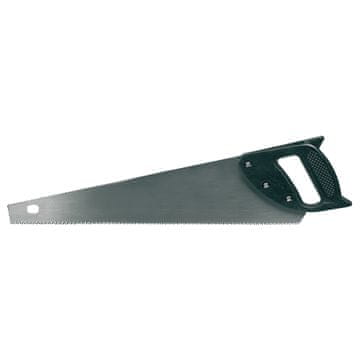 slomart Listna žaga Top Tools Top Cut, 450 mm, 9 ZPI