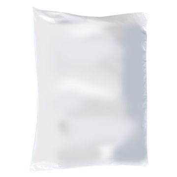 shumee HDPE slikarska folija, 0,007 mm, 4 x 5 m