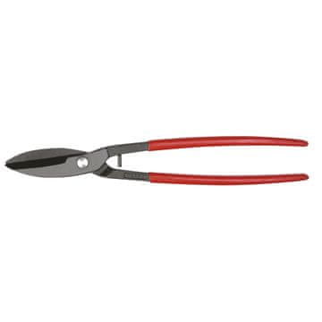Topex Škarje za pločevino 320 mm