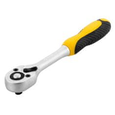 shumee Raglja 1/4", 150 mm
