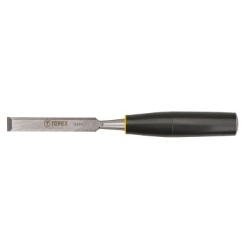 shumee 15 mm dleto, plastični ročaj
