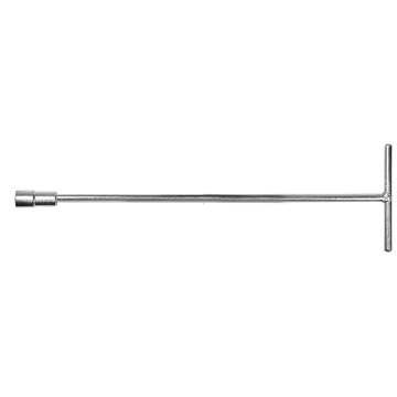 Topex Nasadni ključ 10 x 400 mm