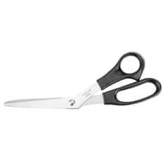 slomart Top Tools škarje 215 mm