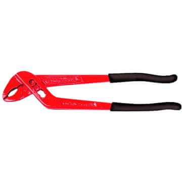 Topex Klešče za cevi 250 mm