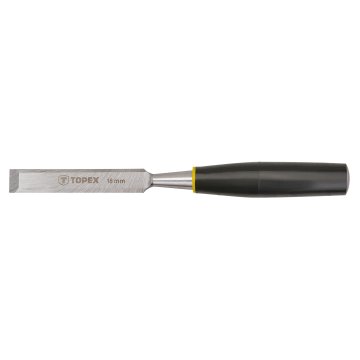 shumee 18 mm dleto, plastični ročaj