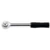 shumee Raglja 1/2", 225 mm