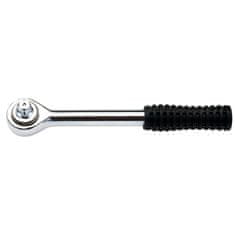 shumee Raglja 1/2", 225 mm