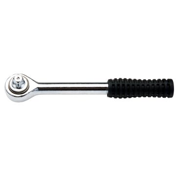 shumee Raglja 1/2", 225 mm