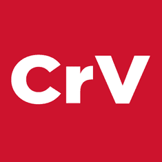 shumee Izvijačni nastavki z držali, komplet 35 kosov