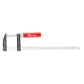 Topex Tesarska spona 50 x 300 mm