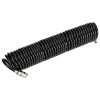 Topex Spiralna tlačna cev 8,0 x 12 mm, 15 m, PU