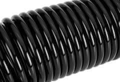 Topex Spiralna tlačna cev 8,0 x 12 mm, 15 m, PU