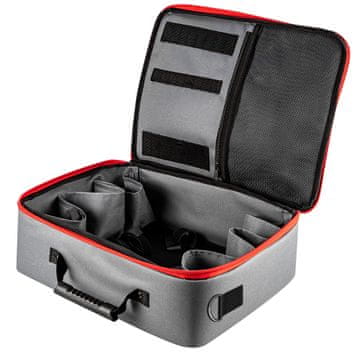 shumee Tkanina za električno orodje