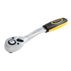 shumee 1/2" ukrivljena raglja, 255 mm