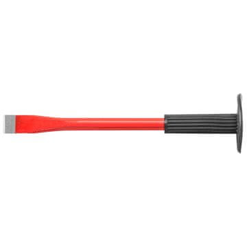 Topex Dleto z zaščito 16 x 350 mm