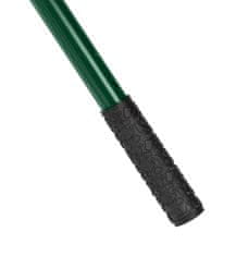 slomart VERTO Zemeljski svinček 110 mm