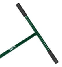 slomart VERTO Zemeljski svinček 110 mm