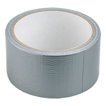 shumee Univerzalni ojačani trak 48 mm x 9 m