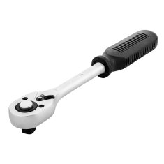 shumee Raglja 1/2", 250 mm