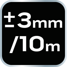 shumee Vodna tehtnica z elektronskim prikazovalnikom 60 cm