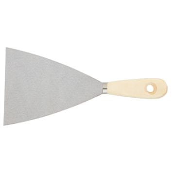 shumee 125 mm lopatica za barvanje