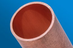 shumee List krožne žage, karbidna trdina, 216 x 30 mm, 60 zob, univerzalen