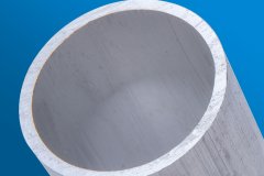 shumee List krožne žage, karbidna trdina, 216 x 30 mm, 60 zob, univerzalen