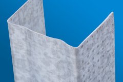 shumee List krožne žage, karbidna trdina, 216 x 30 mm, 60 zob, univerzalen