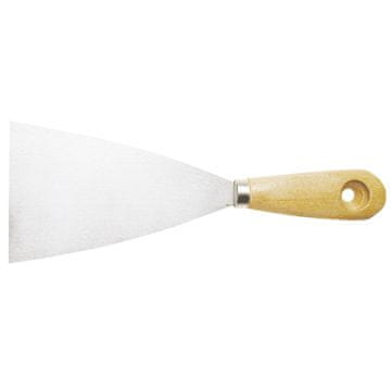 shumee 80 mm lopatica za barvanje