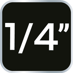 shumee Ključ za pokrovček olja za motorje TFSI