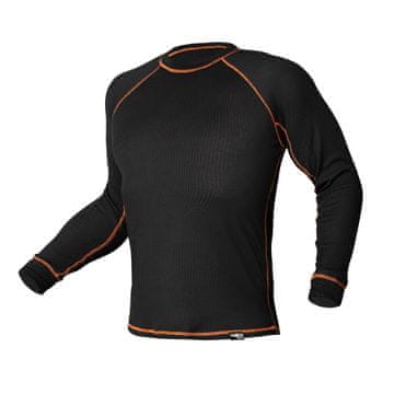 Topex Termoaktivna majica BASIC, velikost L/XL
