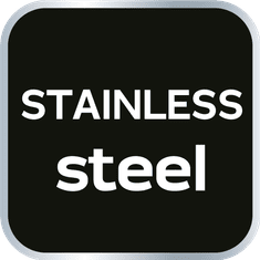 shumee Merilna sonda 16 upognjenih rezil (0,127 - 0,508 mm) 65MN/nerjaveče jeklo