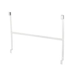 shumee Stropni nosilec za panele 90-104 /90-107