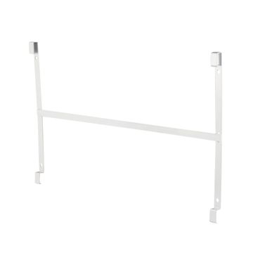 shumee Stropni nosilec za panele 90-104 /90-107