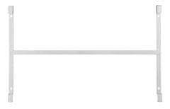 shumee Stropni nosilec za panele 90-104 /90-107